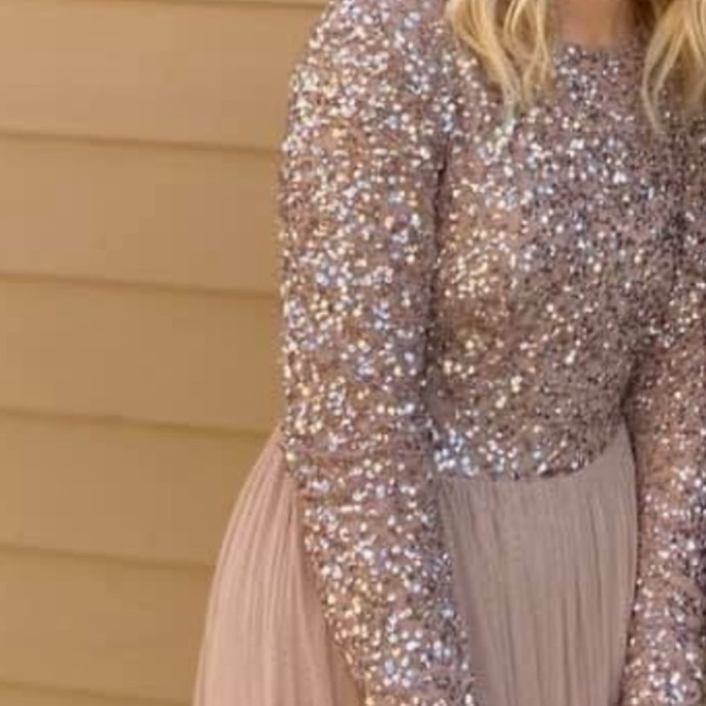 ASOS Petite Charcoal Blazer